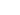 计上心来头条网
